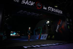 BIB: 
                            <button type="button" onclick="openModal(19529523)" class="btn btn-primary btn-sm float-right btn-popup" data-toggle="modal" data-target=".modal-high-quality">
                        <i class="fas fa-shopping-cart"></i> Add to Cart
                    </button>
                                            <button type="button" onclick="isThisMe(19529523, true)" class="btn btn-success btn-sm float-right btn-popup btn-isme hidden" data-toggle="tooltip" data-placement="bottom" title="นี่คือรูปของคุณใช่ไหม คลิกที่นี่เพื่อเอาเข้าอัลบั้ม">
                        <i class="fas fa-plus"></i> Add to album
                    </button>
                    <button type="button" onclick="isThisMe(19529523, false)" class="btn btn-warning btn-sm float-right btn-popup btn-isnotme hidden">
                        <i class="fas fa-ban"></i> Remove from album
                    </button>